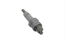 Load image into Gallery viewer, Champion Copper Plus Spark Plugs