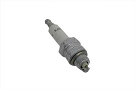 Champion Copper Plus Spark Plugs