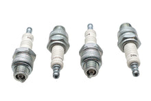 Load image into Gallery viewer, Champion Spark Plugs Copper Plus