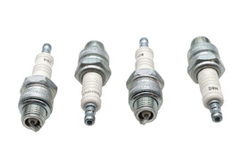 Champion Spark Plugs Copper Plus