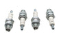 Champion Spark Plugs Copper Plus