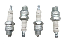 Load image into Gallery viewer, Champion Spark Plugs Copper Plus