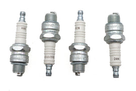 Champion Spark Plugs Copper Plus