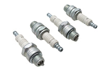 Load image into Gallery viewer, Champion Spark Plugs Copper Plus