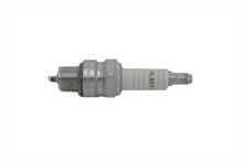 Load image into Gallery viewer, Champion Spark Plugs Copper Plus