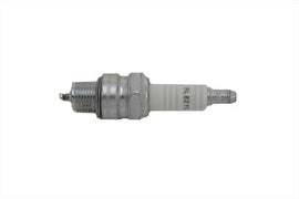 Champion Spark Plugs Copper Plus