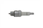 Champion Spark Plugs Copper Plus