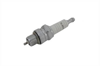 Champion Spark Plugs Copper Plus