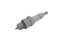 Load image into Gallery viewer, Champion Spark Plugs Copper Plus