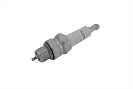 Champion Spark Plugs Copper Plus