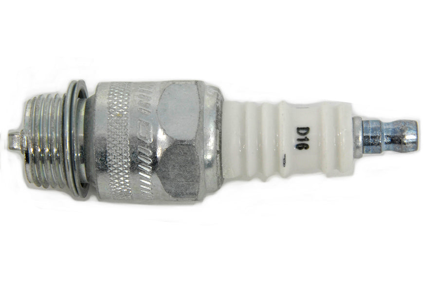 Champion 18mm Spark Plugs