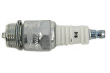 Load image into Gallery viewer, Champion 18mm Spark Plugs