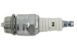 Champion 18mm Spark Plugs