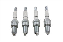 Load image into Gallery viewer, Champion Spark Plugs Copper Plus