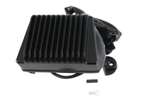 Load image into Gallery viewer, Volt Tech Regulator Black