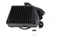 Volt Tech Regulator Black