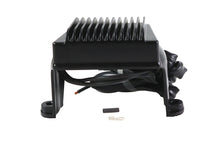 Load image into Gallery viewer, Volt Tech Regulator Black