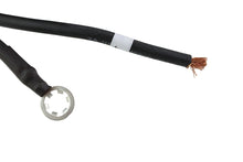 Load image into Gallery viewer, Volt Tech Regulator Black