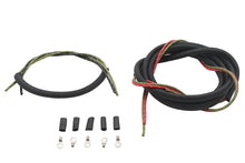 Load image into Gallery viewer, Handlebar Turn Signal Wire Kit