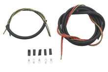Load image into Gallery viewer, Handlebar Turn Signal Wire Kit