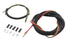 Load image into Gallery viewer, Handlebar Turn Signal Wire Kit