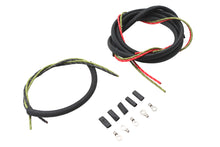 Load image into Gallery viewer, Handlebar Turn Signal Wire Kit