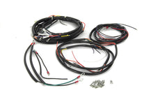 Load image into Gallery viewer, Builders Wiring Harness Kit
