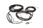 Builders Wiring Harness Kit