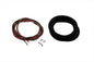 Tail Lamp Wiring