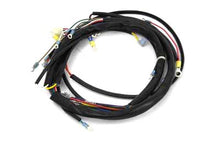 Load image into Gallery viewer, Main Wiring Harness