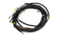 Main Wiring Harness
