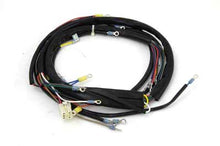 Load image into Gallery viewer, Main Wiring Harness
