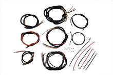 Load image into Gallery viewer, Wiring Harness Kit