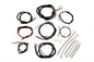Wiring Harness Kit