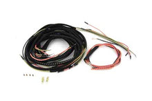 Load image into Gallery viewer, Wiring Harness Kit 12 Volt