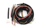 Wiring Harness Kit Electric Start