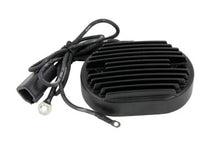 Load image into Gallery viewer, Volt Tech Regulator Black