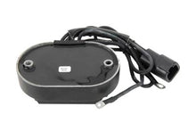 Load image into Gallery viewer, Volt Tech Regulator Black
