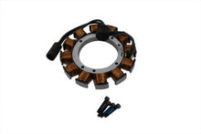 Load image into Gallery viewer, Volt Tech Alternator Stator 19 Amp
