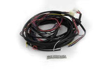 Load image into Gallery viewer, Wiring Harness Kit