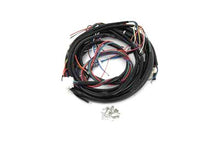 Load image into Gallery viewer, Wiring Harness Kit