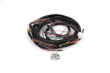 Load image into Gallery viewer, Wiring Harness Kit