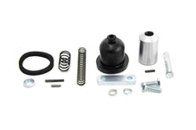 Load image into Gallery viewer, Solenoid Plunger Assembly Kit