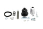 Solenoid Plunger Assembly Kit