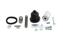 Load image into Gallery viewer, Solenoid Plunger Assembly Kit