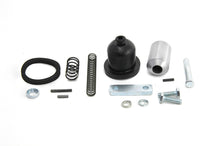 Load image into Gallery viewer, Solenoid Plunger Assembly Kit