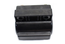 Load image into Gallery viewer, Volt Tech 12 Volt Dual Fire Coil