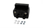 Volt Tech 12 volt 4 OHM Molded Dual Fire Coil