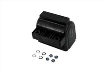 Load image into Gallery viewer, Volt Tech 12 volt 4 OHM Molded Dual Fire Coil