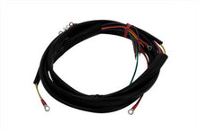 Load image into Gallery viewer, Main Wiring Harness
